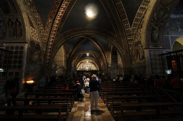 0233 Trasimeno - Assisi.JPG